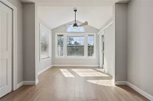 1007 Sandy Ln Dr, Alpharetta, GA 30022 - Photo 13