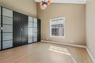 1007 Sandy Ln Dr, Alpharetta, GA 30022 - Photo 23