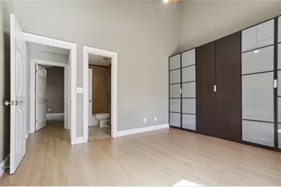 1007 Sandy Lane Drive, Alpharetta, GA 30022 - Photo 23