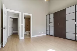 1007 Sandy Ln Dr, Alpharetta, GA 30022 - Photo 23
