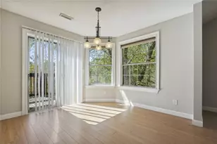 1007 Sandy Ln Dr, Alpharetta, GA 30022 - Photo 11
