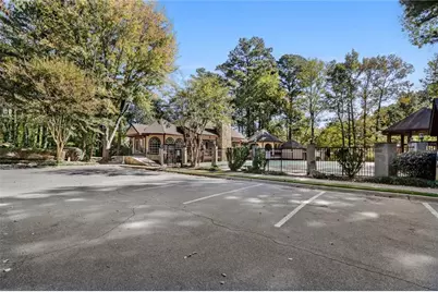 1007 Sandy Lane Drive, Alpharetta, GA 30022 - Photo 27