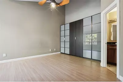 1007 Sandy Lane Drive, Alpharetta, GA 30022 - Photo 17