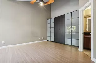 1007 Sandy Ln Dr, Alpharetta, GA 30022 - Photo 17