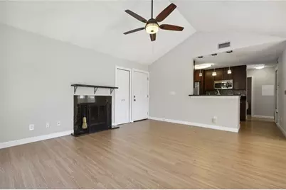 1007 Sandy Lane Drive, Alpharetta, GA 30022 - Photo 7