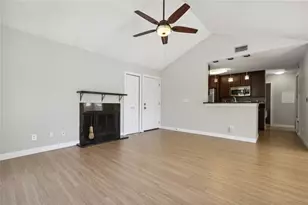 1007 Sandy Ln Dr, Alpharetta, GA 30022 - Photo 7