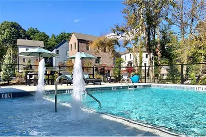 [Address not provided], Hapeville, GA 30354 - Photo 19
