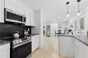 700 Cedar Knoll Dr, Roswell, GA 30076 - Photo 21