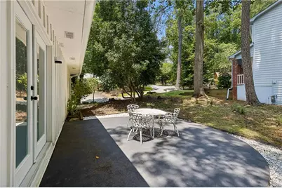 700 Cedar Knoll Drive, Roswell, GA 30076 - Photo 41