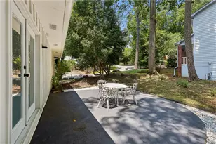 700 Cedar Knoll Dr, Roswell, GA 30076 - Photo 41