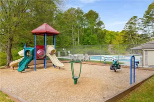700 Cedar Knoll Dr, Roswell, GA 30076 - Photo 51