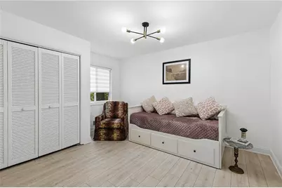 700 Cedar Knoll Drive, Roswell, GA 30076 - Photo 35