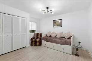 700 Cedar Knoll Dr, Roswell, GA 30076 - Photo 35