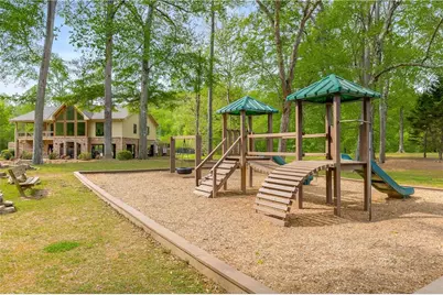 700 Cedar Knoll Drive, Roswell, GA 30076 - Photo 51