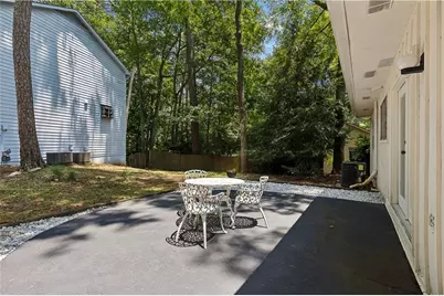 700 Cedar Knoll Drive, Roswell, GA 30076 - Photo 41