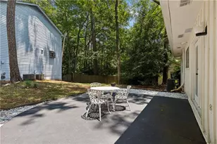 700 Cedar Knoll Dr, Roswell, GA 30076 - Photo 41