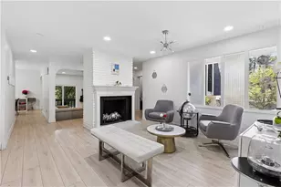 700 Cedar Knoll Dr, Roswell, GA 30076 - Photo 13