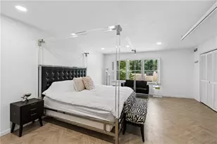 700 Cedar Knoll Dr, Roswell, GA 30076 - Photo 23