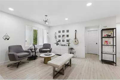 700 Cedar Knoll Drive, Roswell, GA 30076 - Photo 13