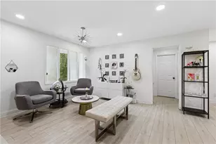 700 Cedar Knoll Dr, Roswell, GA 30076 - Photo 13