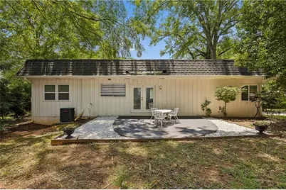 700 Cedar Knoll Drive, Roswell, GA 30076 - Photo 43