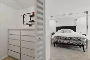 700 Cedar Knoll Dr, Roswell, GA 30076 - Photo 29