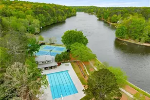 700 Cedar Knoll Dr, Roswell, GA 30076 - Photo 47