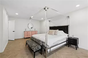 700 Cedar Knoll Dr, Roswell, GA 30076 - Photo 25