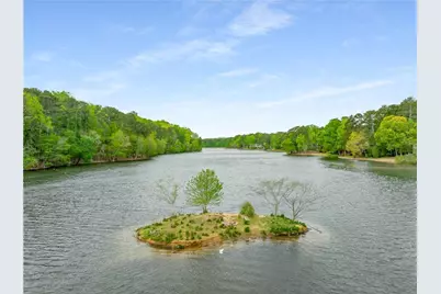 700 Cedar Knoll Drive, Roswell, GA 30076 - Photo 59