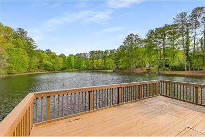 700 Cedar Knoll Drive, Roswell, GA 30076 - Photo 53