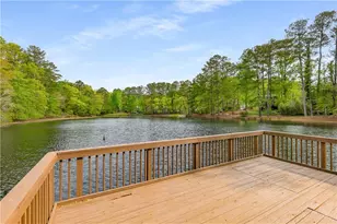700 Cedar Knoll Dr, Roswell, GA 30076 - Photo 53