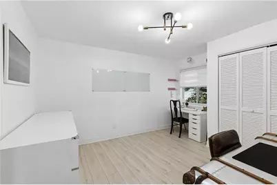 700 Cedar Knoll Drive, Roswell, GA 30076 - Photo 35