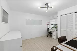 700 Cedar Knoll Dr, Roswell, GA 30076 - Photo 35