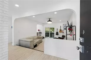 700 Cedar Knoll Dr, Roswell, GA 30076 - Photo 3