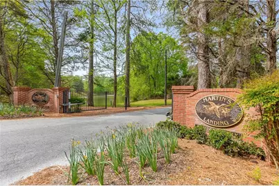700 Cedar Knoll Drive, Roswell, GA 30076 - Photo 57