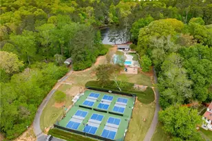 700 Cedar Knoll Dr, Roswell, GA 30076 - Photo 45