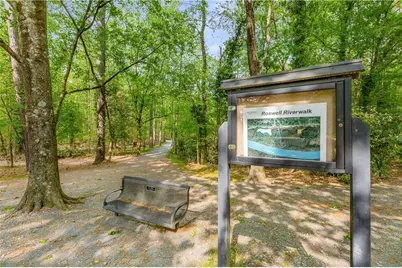 700 Cedar Knoll Drive, Roswell, GA 30076 - Photo 53