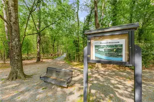 700 Cedar Knoll Dr, Roswell, GA 30076 - Photo 53