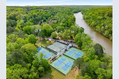 700 Cedar Knoll Drive, Roswell, GA 30076 - Photo 55
