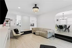 700 Cedar Knoll Dr, Roswell, GA 30076 - Photo 5