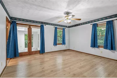 368 Still Hollow Road, Jasper, GA 30143 - Photo 15