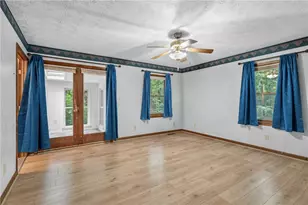 368 Still Hollow Rd, Jasper, GA 30143 - Photo 15