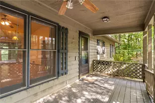 368 Still Hollow Rd, Jasper, GA 30143 - Photo 7