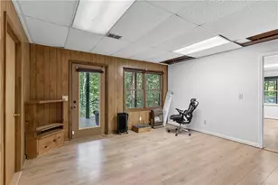 368 Still Hollow Rd, Jasper, GA 30143 - Photo 27
