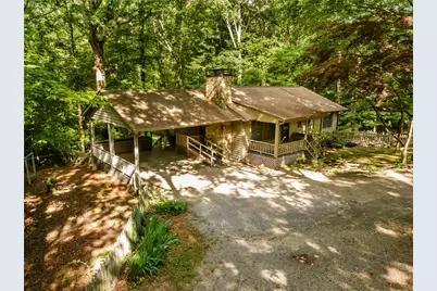 368 Still Hollow Road, Jasper, GA 30143 - Photo 3