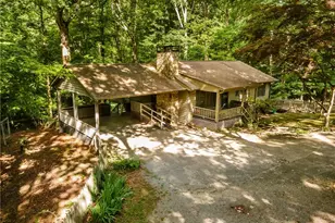 368 Still Hollow Rd, Jasper, GA 30143 - Photo 3