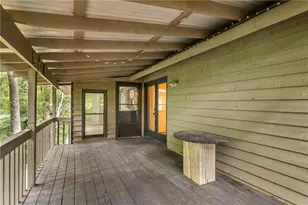 368 Still Hollow Rd, Jasper, GA 30143 - Photo 7