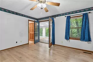 368 Still Hollow Rd, Jasper, GA 30143 - Photo 17