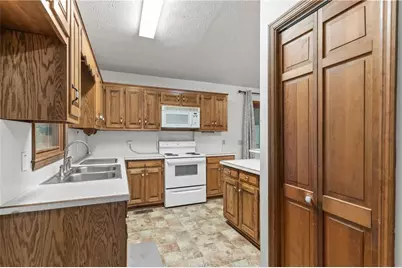 368 Still Hollow Road, Jasper, GA 30143 - Photo 13