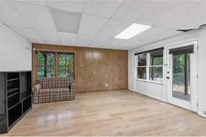 368 Still Hollow Road, Jasper, GA 30143 - Photo 25